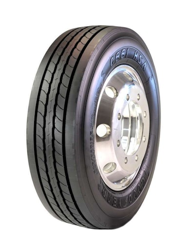Goodyear-G661-HSA-19.5-inch-PD-tire