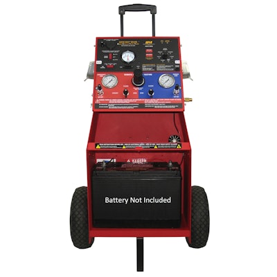 IPA-Super-Mutt-Deluxe-Trailer-Tester