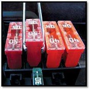 IPA-Tools-Mantus-Tight-Access-Tool