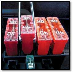 IPA-Tools-Mantus-Tight-Access-Tool