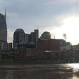 Nashville