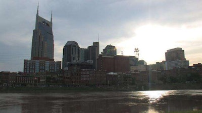 Nashville