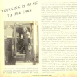 Click through the image to read Overdrive's September 1980 feature on Genie Mack's music and its role in the 1979 independents' shutdown.