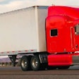 Company drivers looking to make the switch to truck ownership, take heed: Because you’re used to focusing on driving, it’s easy as a new owner-operator to throw paperwork in a drawer and plan on getting to it later. But not keeping up with business details can cost you thousands.