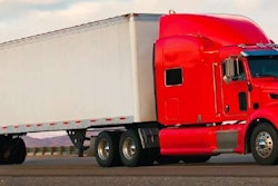 Company drivers looking to make the switch to truck ownership, take heed: Because you’re used to focusing on driving, it’s easy as a new owner-operator to throw paperwork in a drawer and plan on getting to it later. But not keeping up with business details can cost you thousands.