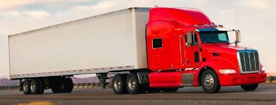 Company drivers looking to make the switch to truck ownership, take heed: Because you’re used to focusing on driving, it’s easy as a new owner-operator to throw paperwork in a drawer and plan on getting to it later. But not keeping up with business details can cost you thousands.