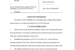 atlantic-coast-carriers-suit-against-pilot