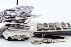 business money taxes