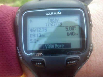 “This one’s for those at Boston.” –A Truckin’ Runners Facebook group member following the bombings at the Boston Marathon April 15, 2013