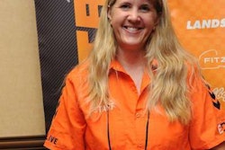 Jackie Wormley bought her trailer to have more control of her keeping her CSA score in check, but she’s also seen a good boost in revenue.