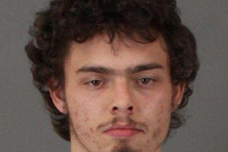 Jeremiah Clyde Hartline