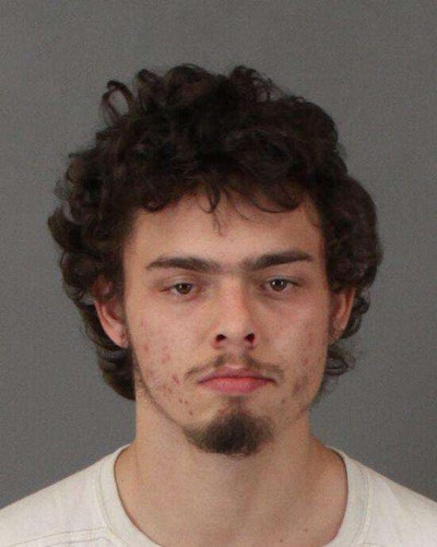 Jeremiah Clyde Hartline