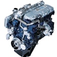 Navistar announced last September it would no longer be making its MaxxForce 15 engine and would instead offer the Cummins ISX15 as its 15-liter spec option.