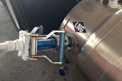 natural-gas1-e1360770052339