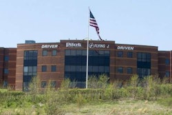 Photo from Knoxvillebiz.com