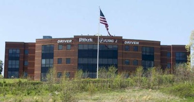 Photo from Knoxvillebiz.com