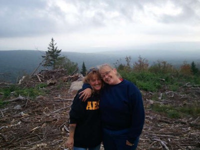 2011-09-03 16.46.26[3]