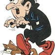 Gargamel_and_Azrael_from_the_Smurfs