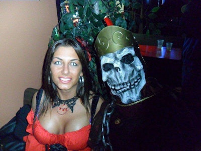 393630_1916450730411_1504631955_n[2]