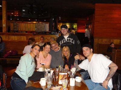 480380_3669386792717_1123986256_n[3]