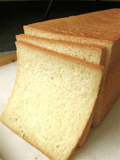 The last safe topic in America?