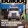 Click through the image to download the mag's app for Android.