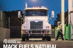 Click through the image to download the mag’s app for Android.