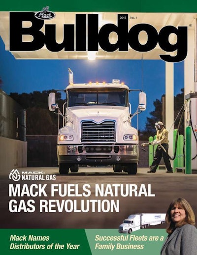 Click through the image to download the mag’s app for Android.
