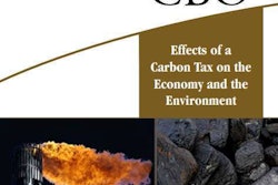 Click through the image to download and read the CBO’s 20-page report.