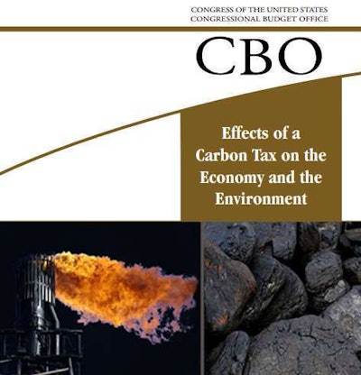 Click through the image to download and read the CBO’s 20-page report.
