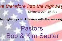 Click through the image to visit the CDL Drivers’ church website.