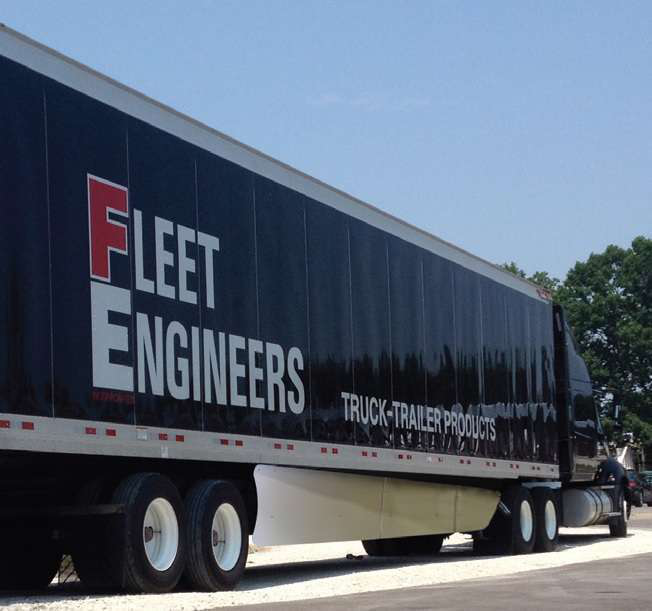 Fleet-Engineers-AeroSaver-trailer-side-skirt