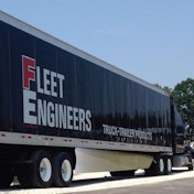 Fleet-Engineers-AeroSaver-trailer-side-skirt
