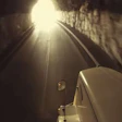GoPro Caleb Christner