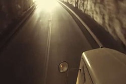 GoPro Caleb Christner