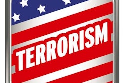 Hot buttons terrorism bug