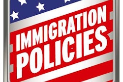 Immigration Policies bug