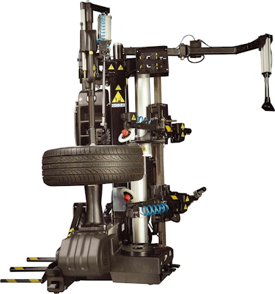 John-Bean-ATC-900-Dual-Bead-Breaking-Tire-Changer