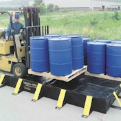 New-Pig-Collapse-A-Tainer