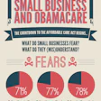Click through the image for the full infographic.