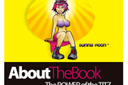 Click through the cover image here to download the Kindle ebook version.