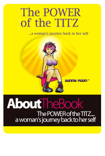 Click through the cover image here to download the Kindle ebook version.