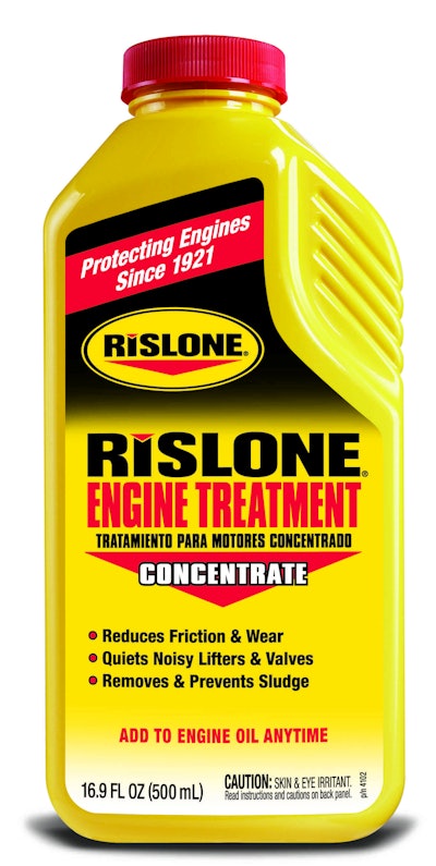 Rislone-Engine-Treatment-Concentrate