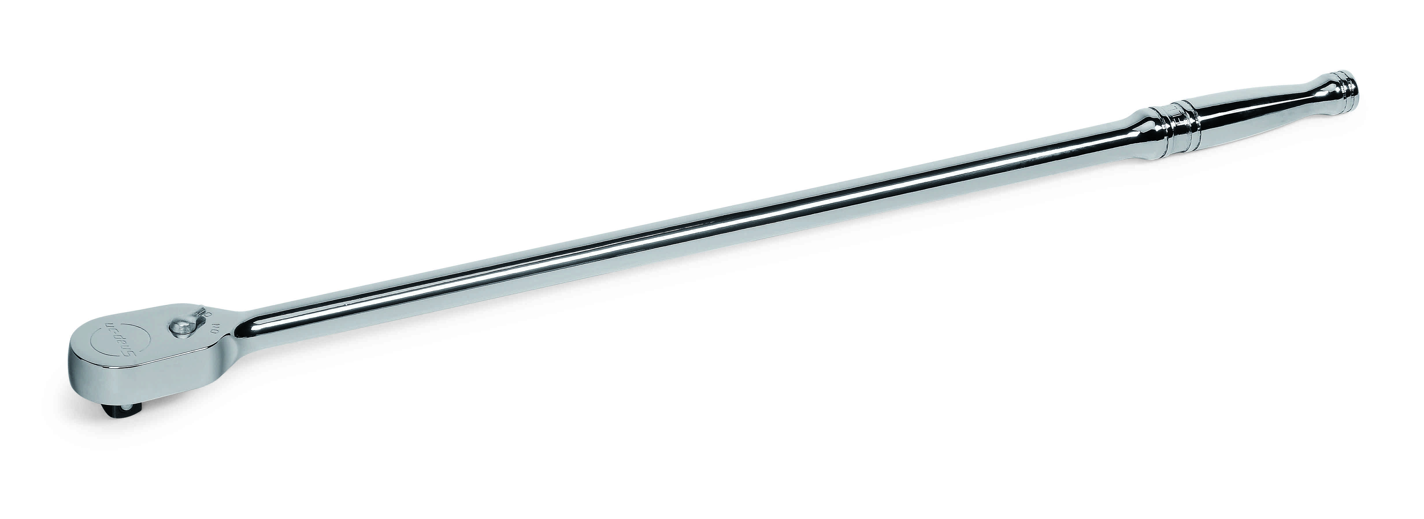 Snap-on-Extra-Long-Ratchet