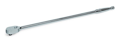 Snap-on-Extra-Long-Ratchet