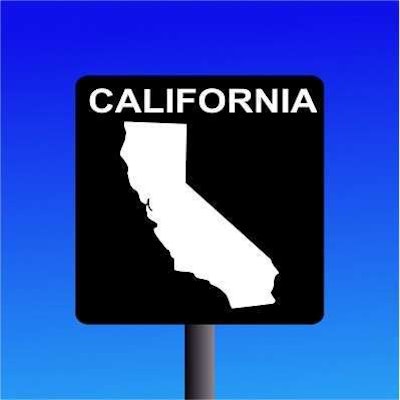 california