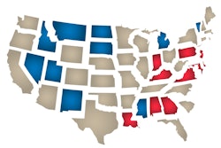 csa crash map