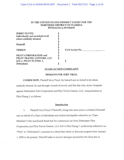 florida-pilot-flying-j-lawsuit