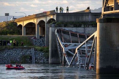 Photo courtesy of The Seattle Times