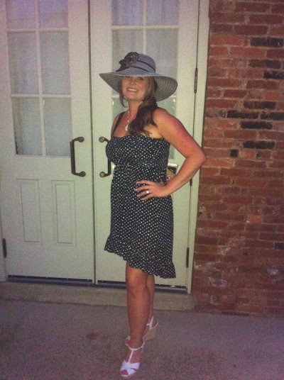 iphone december 055-002